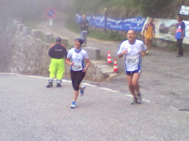 graglioropa262012 567.jpg